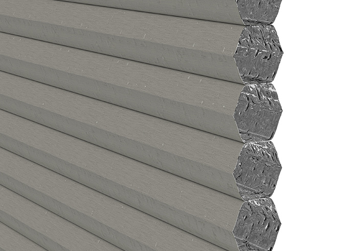 Piper (Blackout), Lunar - Perfect Fit Blind - Image 4